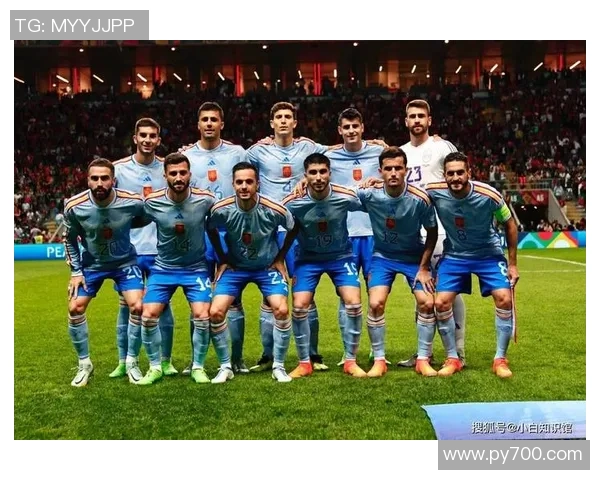 足球世界杯新兴强队崛起分析及未来发展趋势探讨