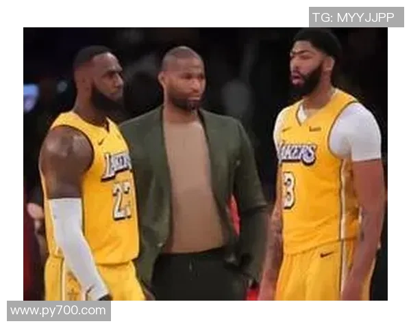 费城76人重组阵容再度出击誓要冲击新赛季总冠军荣耀