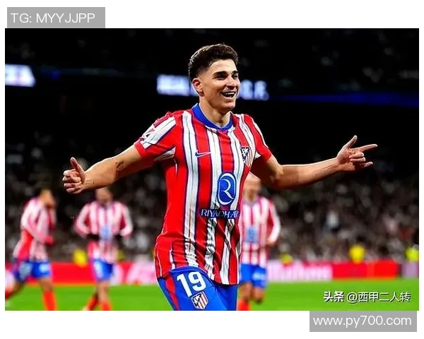 足球天才崛起：新一代超级球员如何改变全球足球格局