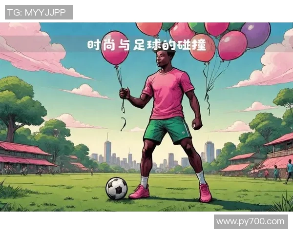 足球的未来：技术革新与战术变革如何塑造新一代的足球风潮